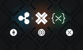 block_wooseong's tweet photo. XRPL EVM Sidechain ― XRP의 새로운 도약

1. 새로운 전환점에 선 XRP

지난 10년 동안 XRP Ledger(XRPL)는 블록체인 업계에서 가장 안정적인 네트워크 중 하나로 자리해왔습니다.
수초 단위의 확정성, 극도로 낮은 수수료, 그리고 단 한 번의 중단도 없었던 안정성 덕분에 XRPL은 “결제에 최적화된 블록체인”이라는 평가를 받아왔죠.
하지만 기술의 중심은 빠르게 EVM(Ethereum Virtual Machine) 생태계로 옮겨갔습니다.
스마트컨트랙트, DeFi, RWA(실물자산 토큰화)와 같은 혁신은 모두 EVM 위에서 이루어졌고, XRPL은 상대적으로 그 영역 밖에 머물러 있었습니다.
XRPL EVM Sidechain은 바로 이 간극을 메우기 위해 등장했습니다.
XRPL의 안정성과 빠른 결제 능력은 그대로 유지하면서,
EVM 호환 스마트컨트랙트를 실행할 수 있는 새로운 환경이 만들어진 것입니다.
그리고 이 시스템의 연결고리를 담당하는 핵심 인프라가 바로 @axelar 와 @squidrouter 입��다.

2. XRPL EVM Sidechain 구조와 특징

XRPL EVM Sidechain은 단순한 보조 체인이 아��니다.
Cosmos SDK와 CometBFT(evmOS)를 기반으로 독립적으로 운영되며, 기존 XRPL과는 ‘자산은 연결되어 있지만 합의는 분리된’ 구조를 갖습니다.
이 말은 곧, XRPL의 자산(XRP)은 안전하게 보관된 상태로 유지되고,
EVM Sidechain에서는 동일한 수량의 eXRP가 1:1로 발행되어 사용합니다..
즉, 사용자는 EVM 호환 환경에서 Solidity로 스마트컨트랙트를 개발하고, 거래 수수료 역시 eXRP로 지불할 수 있습니다.
EVM Sidechain의 등장은 단순한 기술 확장이 아니라,
XRPL이 본격적으로 멀티체인 경제로 진입하는 출발점이기도 합니다.

3. Axelar ― 상호운용성의 핵심 인프라

Axelar는 XRPL EVM Sidechain이 다른 블록체인과 자유롭게 자산을 주고받을 수 있게 하는 인터체인 네트워크입니다.
80개 이상의 주요 체인을 연결하는 허브로서, Axelar는 블록체인 간의 표준 통신 계층을 제공합니다.
Axelar의 구��는 Hub-and-Spoke(허브-스포크) 형태로 되어 있습니다.
각 체인에는 Axelar Gateway가 설치되어 있고, 모든 체인은 중앙 허브인 Axelar Network를 통해 상호 연결됩니다.
XRPL EVM Sidechain 역시 이 허브에 연결되어 있으며, ���를 통해 이더리움, 폴리곤, 솔라나 등과 안전하게 자산을 주고받을 수 있습니다.
예를 들어 사용자가 XRPL에서 XRP를 잠그면(lock),
Axelar는 이를 검증한 뒤 EVM Sidechain에서 동일한 양의 eXRP를 발행합니다(mint).
반대 방향으로 이동할 때는 eXRP를 소각(burn)하고, 원래의 XRP가 해제(unlock)됩니다.
이 1:1 자산 대응 구조는 유통 총량의 불일치를 원천적으로 차단합니다.
또한 Axelar의 GMP(General Message Passing) 기능은 단순한 자산 이동을 넘어,
체인 간 스마트컨트랙트 호출과 데이터 전달까지 가능하게 합니다.
이 기능을 활용하면, 예를 들어 XRPL EVM에서 다른 체인의 DeFi 프로토콜 함수를 호출하거나,
RWA 자산을 담보로 외부 체인에서 대출을 실행하는 복합적인 금융 시나리오도 구현할 수 있습니다.

4. eXRP ― XRPL 자산의 새로운 형태

XRPL EVM Sidechain에서 사용되는 eXRP는 XRPL의 XRP와 1:1로 연결된 토큰입니다.
XRP가 메인넷에서 잠기면 동일한 수량의 eXRP가 발행되고,
반대로 eXRP를 소각하면 원래의 XRP가 잠금 해제됩니다.
즉, eXRP는 “EVM 환경에서 사용할 수 있는 XRP”입니다.
이 구조를 통해 XRP는 이제 단순 결제용이 아니라 가스 토큰, 담보 자산, 유동성 자산으로 확장��니다.
예를 들어, 사용자는 eXRP를 EVM DeFi 프로토콜에 예치하여 이자를 얻거나,
RWA 토큰을 발행하고 대출 담보로 활용할 수 있습니다.
XRPL의 가치가 EVM 생태계 안에서 새롭게 순환하기 시작한 것이죠.

5. 생태계의 확장 ― XRPFi의 가능성

XRPL EVM Sidechain이 등장하면서,
XRP는 단순한 결제 수단을 넘어 DeFi, 스테이블코인, RWA와 같은
멀티체인 금융 생태계의 핵심 자산으로 재정의되고 있습니다.
대표적인 예로, mXRP는 XRP 예치를 기반으로 한 수익형 EVM 자산으로,
Axelar 브릿지를 통해 발행 및 상환이 이루어집니다.
이처럼 다양한 프로젝트들이 XRPL의 유동성을 활용해 EVM 상에서 새로운 형태의 금융 서비스를 실험하고 있습니다.
Ripple이 발행 예정인 RLUSD 스테이블코인,
Circle의 USDC on XRPL 등도 XRPL의 결제 네트워크 위에서
EVM과 연동되는 실사용 사례를 만들어가고 있습니다.

📢 커뮤니티
Axelar Korea 공지: https://t.co/qrO6UENX0m
Axelar Korea 커뮤니티: https://t.co/Sn4NDUN25M