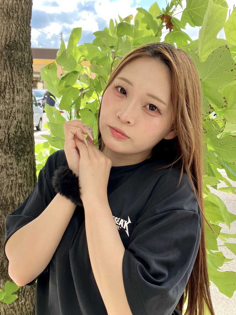 しげ😼 (@LKfk3xGwMj3Yr9b) / Posts / X