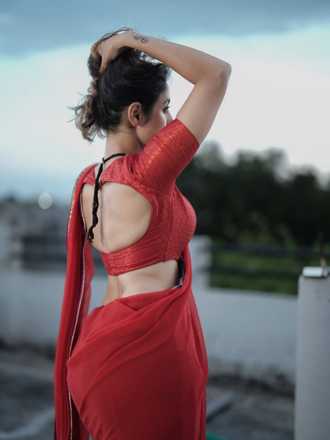 G5POJK7bIAQPEOH?format=jpg&name=large