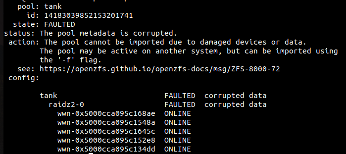 Pieter Maes tweet media