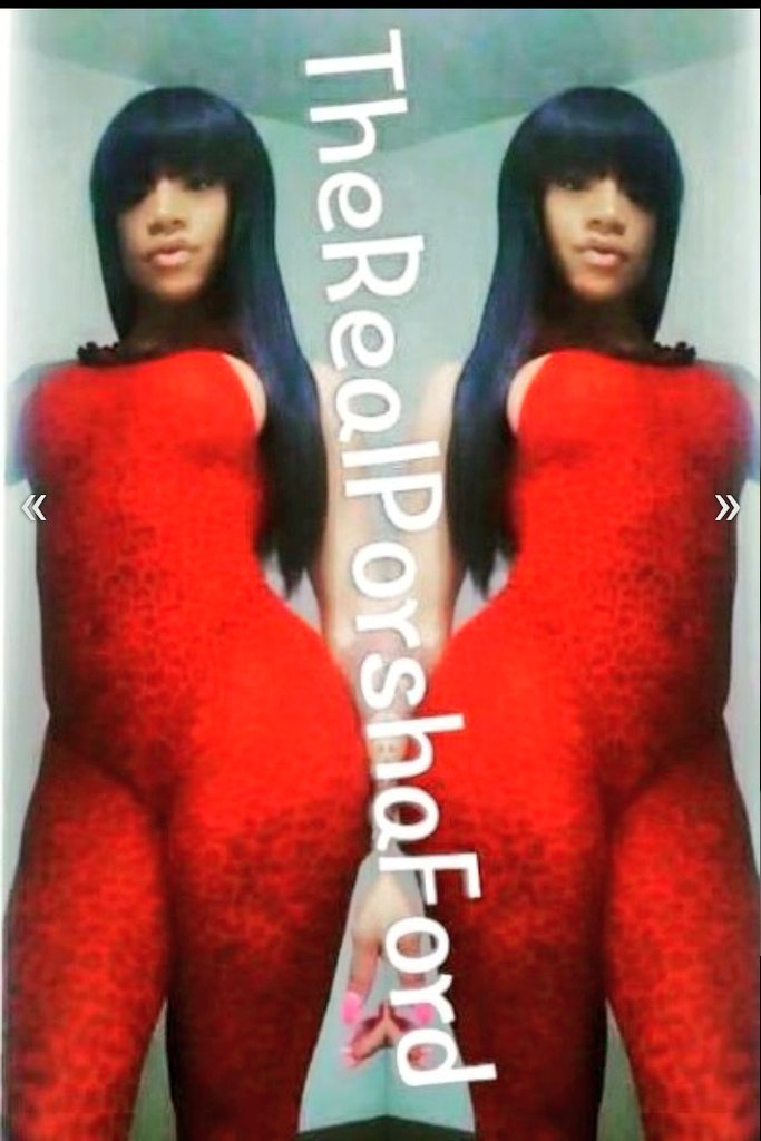 I really want a Boyfriend With The Biggest Dick every so I won't cheat on him lol 😂. I just want 💕 love  .‼️‼️‼️