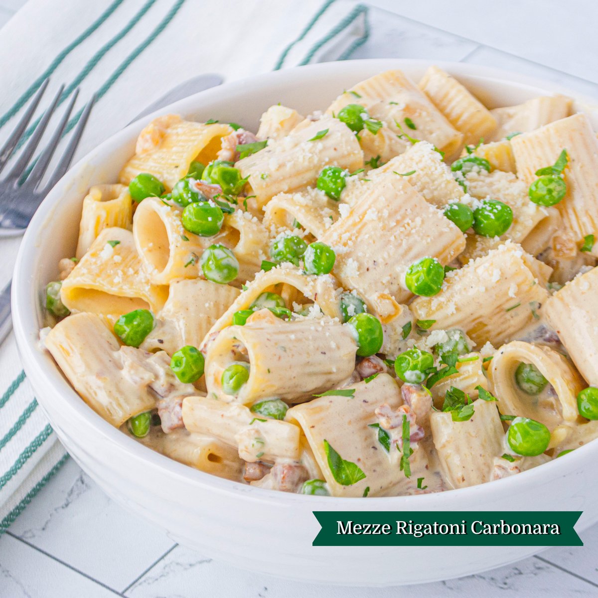 Saturday Daily Specials!
Soups of the Day: Hearty Vegetable Soup (GF), Loaded Baked Potato Soup (GF)