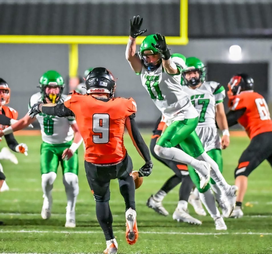 Joshua Schleusner tweet media