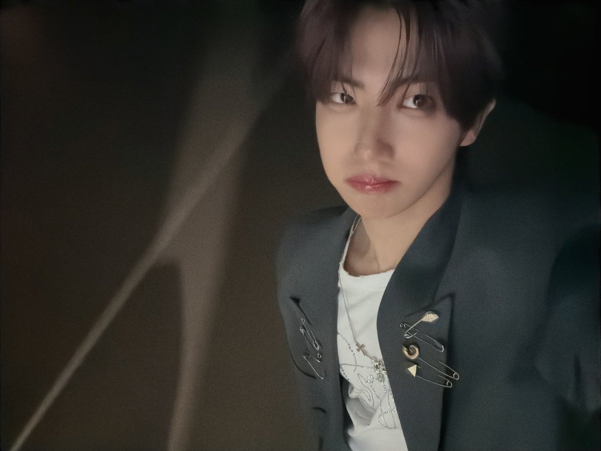 알찬 하루😉 feat.오진이 
#원진