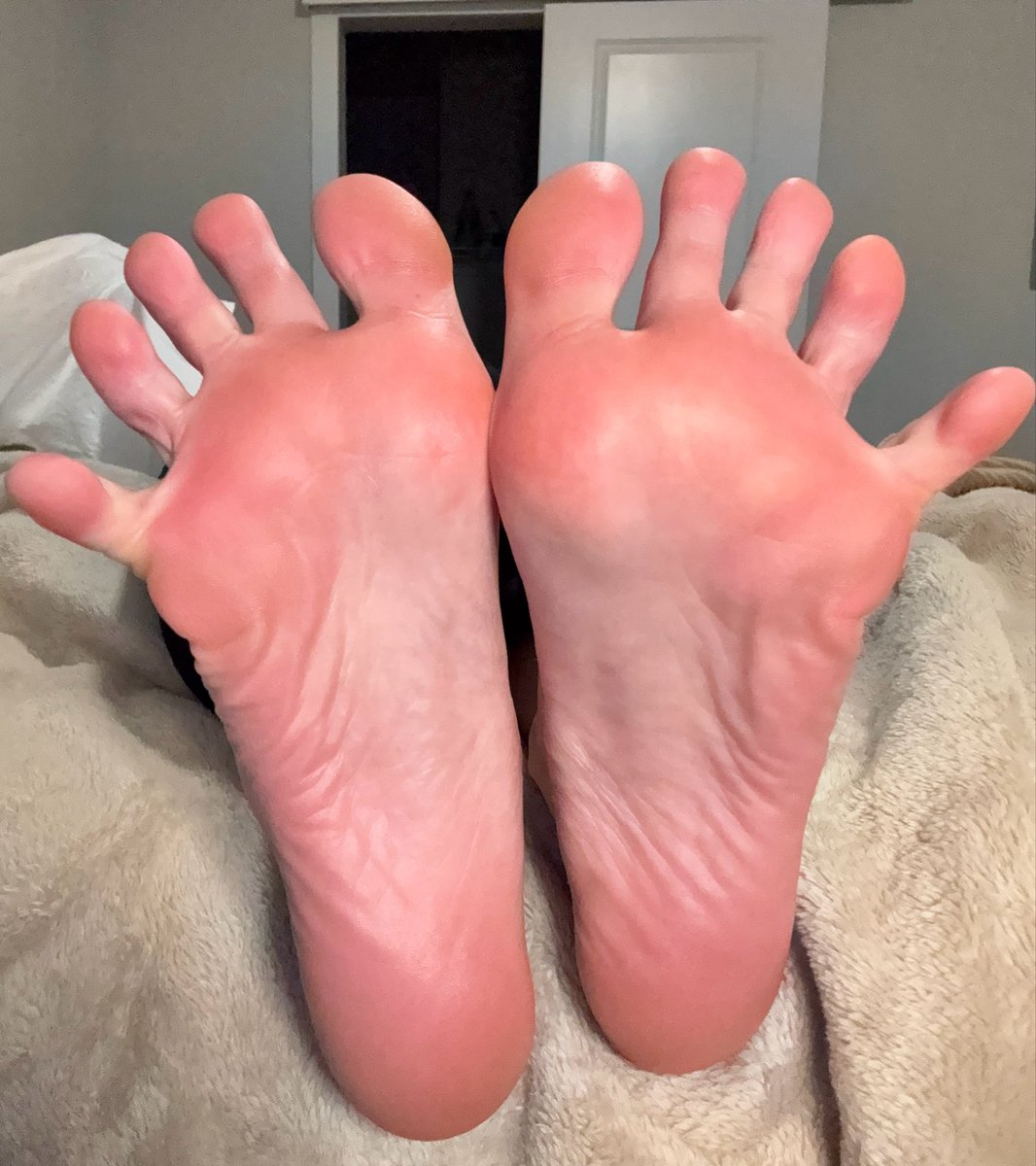 👩🏻‍🦰 tweet media