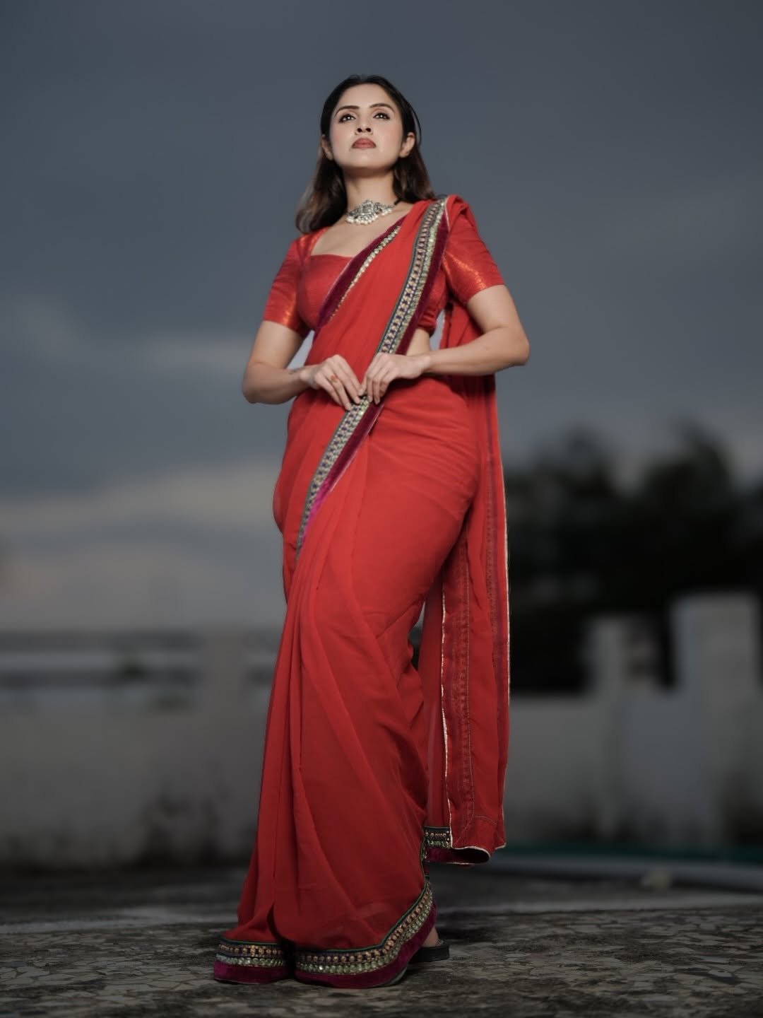 G5POMbxa4AA7FUV?format=jpg&name=large