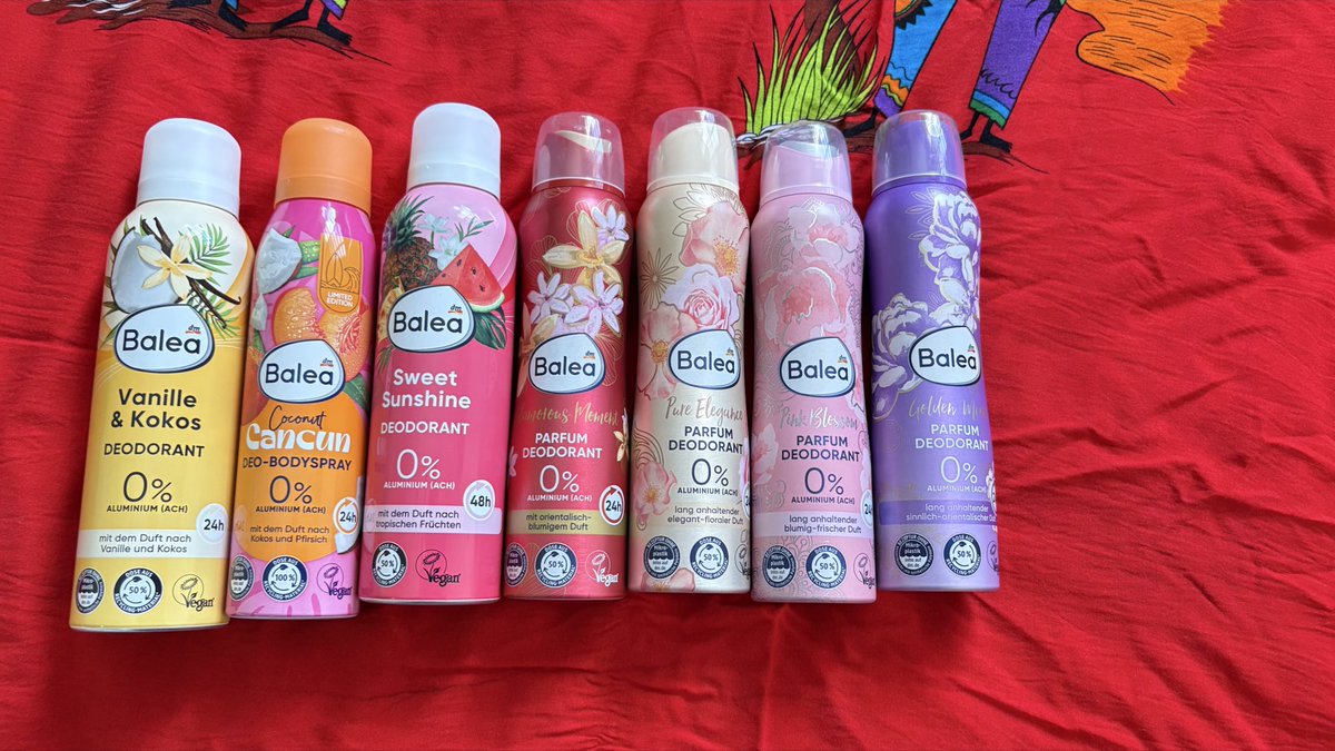 lucindajanet's tweet image. Apart from mjengo, I also sell hygiene products and we just restocked😁. To order you can reach us on 0746583536 or follow our socials at Avaia Body Essentials.

Prices are as follows;

Showergels - 450
Deo sprays- Women 600, Men - 700
Hand creams - 550