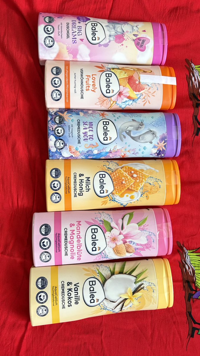 lucindajanet's tweet image. Apart from mjengo, I also sell hygiene products and we just restocked😁. To order you can reach us on 0746583536 or follow our socials at Avaia Body Essentials.

Prices are as follows;

Showergels - 450
Deo sprays- Women 600, Men - 700
Hand creams - 550