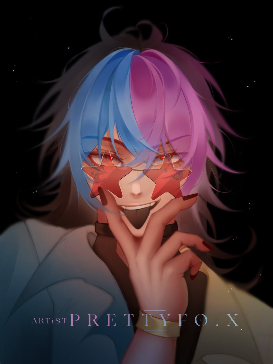 prettyfo_x's tweet photo. ✦ Art shoulder-length ✦
✦$25
✦ https://t.co/G9JVmpJeMY

#adopt #art #Vtuber #artist #Vtuberart #oc #originalcharacter #fanart #イラスト #illustrationart #illust #Commission https://t.co/JCwKkaHlLs