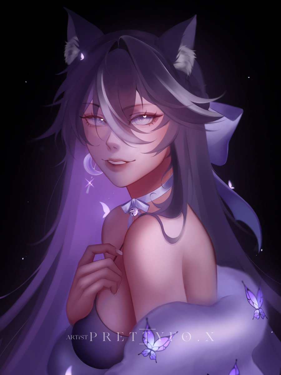 prettyfo_x's tweet photo. ✦ Art shoulder-length ✦
✦$25
✦ https://t.co/G9JVmpJeMY

#adopt #art #Vtuber #artist #Vtuberart #oc #originalcharacter #fanart #イラスト #illustrationart #illust #Commission https://t.co/JCwKkaHlLs