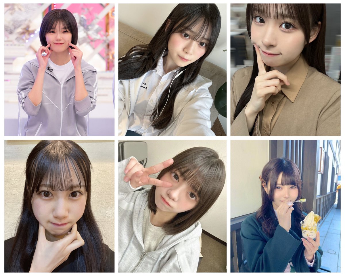 mutsuki4622's tweet photo. 3月くらいに推し貼ってから更新してなかったらしいので更新しておくね🤔 https://t.co/g0UIjjkUlw