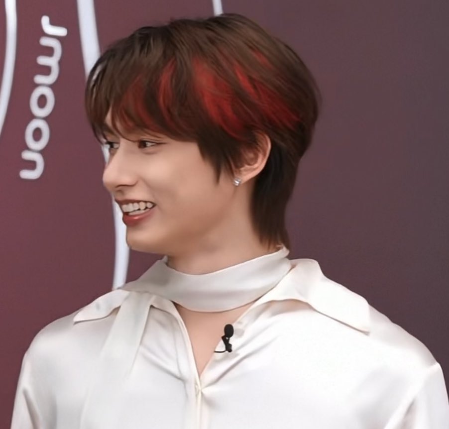 YasmeenOne's tweet image. WE ARE SO BACKKKKKKKKK ‼️‼️‼️‼️‼️