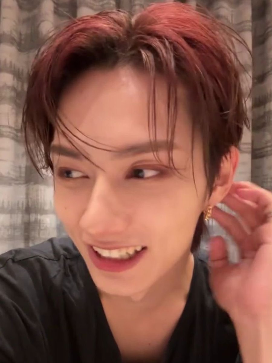 YasmeenOne's tweet image. WE ARE SO BACKKKKKKKKK ‼️‼️‼️‼️‼️