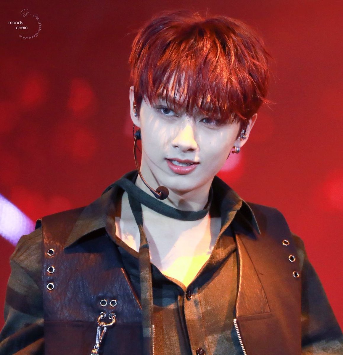 YasmeenOne's tweet image. WE ARE SO BACKKKKKKKKK ‼️‼️‼️‼️‼️