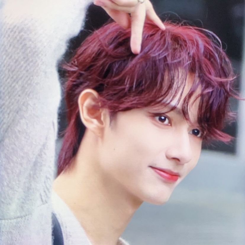 YasmeenOne's tweet image. WE ARE SO BACKKKKKKKKK ‼️‼️‼️‼️‼️