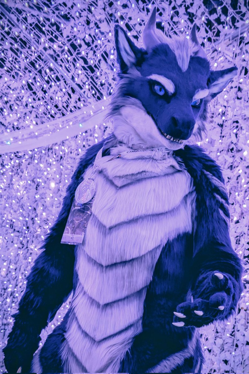 ほんとかっこいい