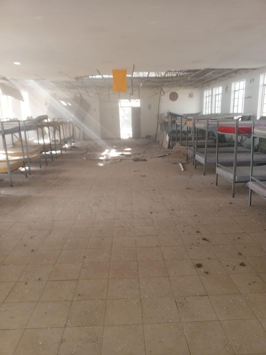 💼 Sin correr la línea ética 💼 tweet media