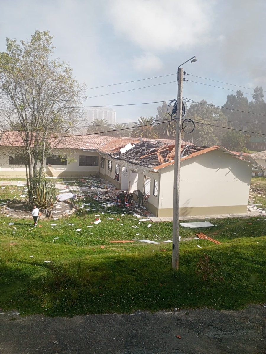 💼 Sin correr la línea ética 💼 tweet media