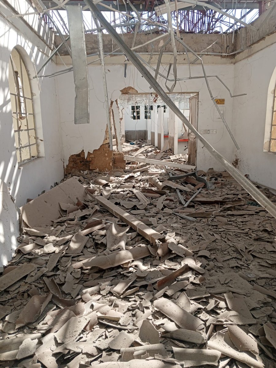 💼 Sin correr la línea ética 💼 tweet media