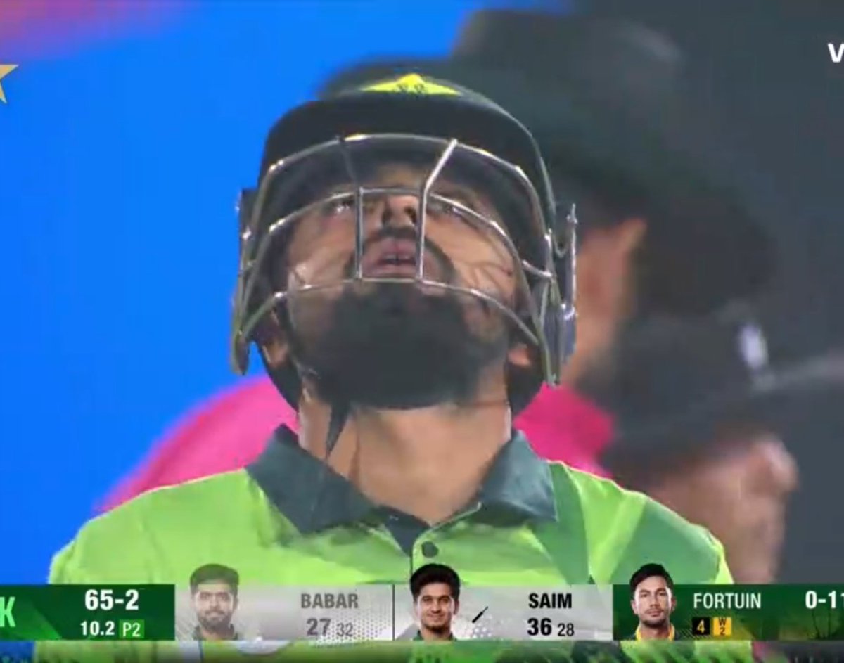 pittofTroy's tweet image. What is this shit luck man