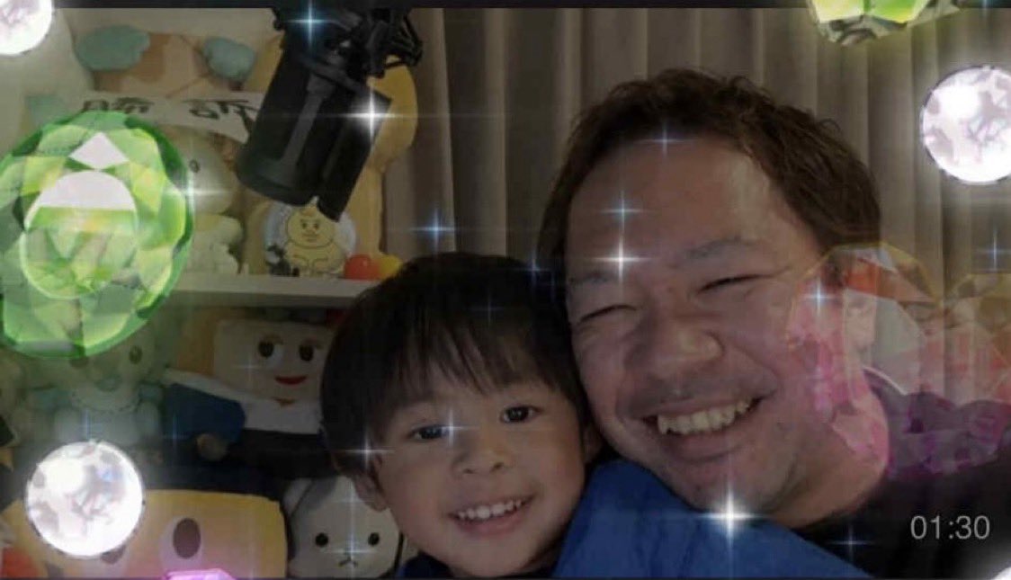 preshin8's tweet image. ✨💎✨ありがとう😊

#ふわっち