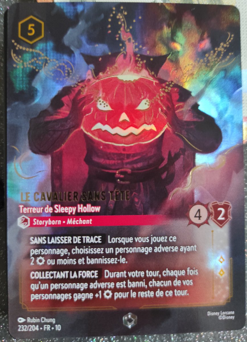 Merlin Le Chanteur tweet media