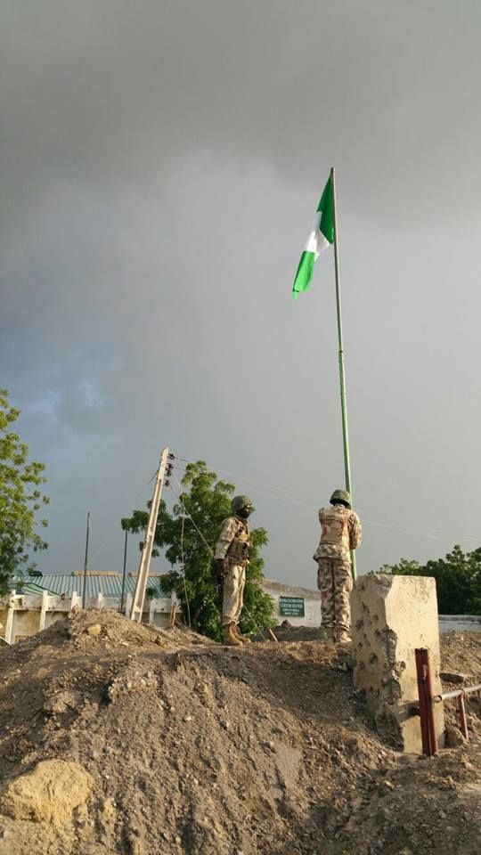 SCARCE OPINION tweet media