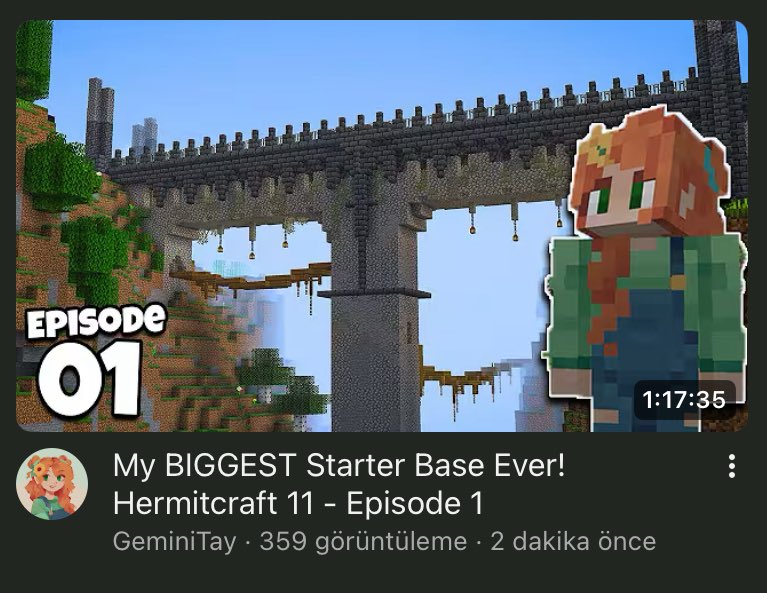 Mono! 🇹🇷 🚦hiatus | Appletree CEO 🍎🌳 ||🛡️🪓 tweet media