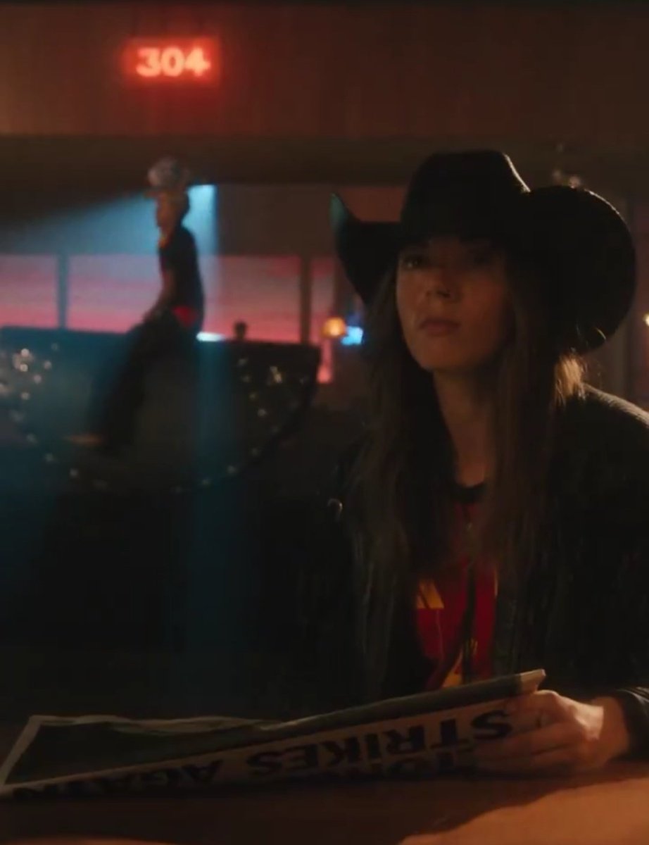 Understanding4x's tweet image. Did Adidas just call Lamine a 304?