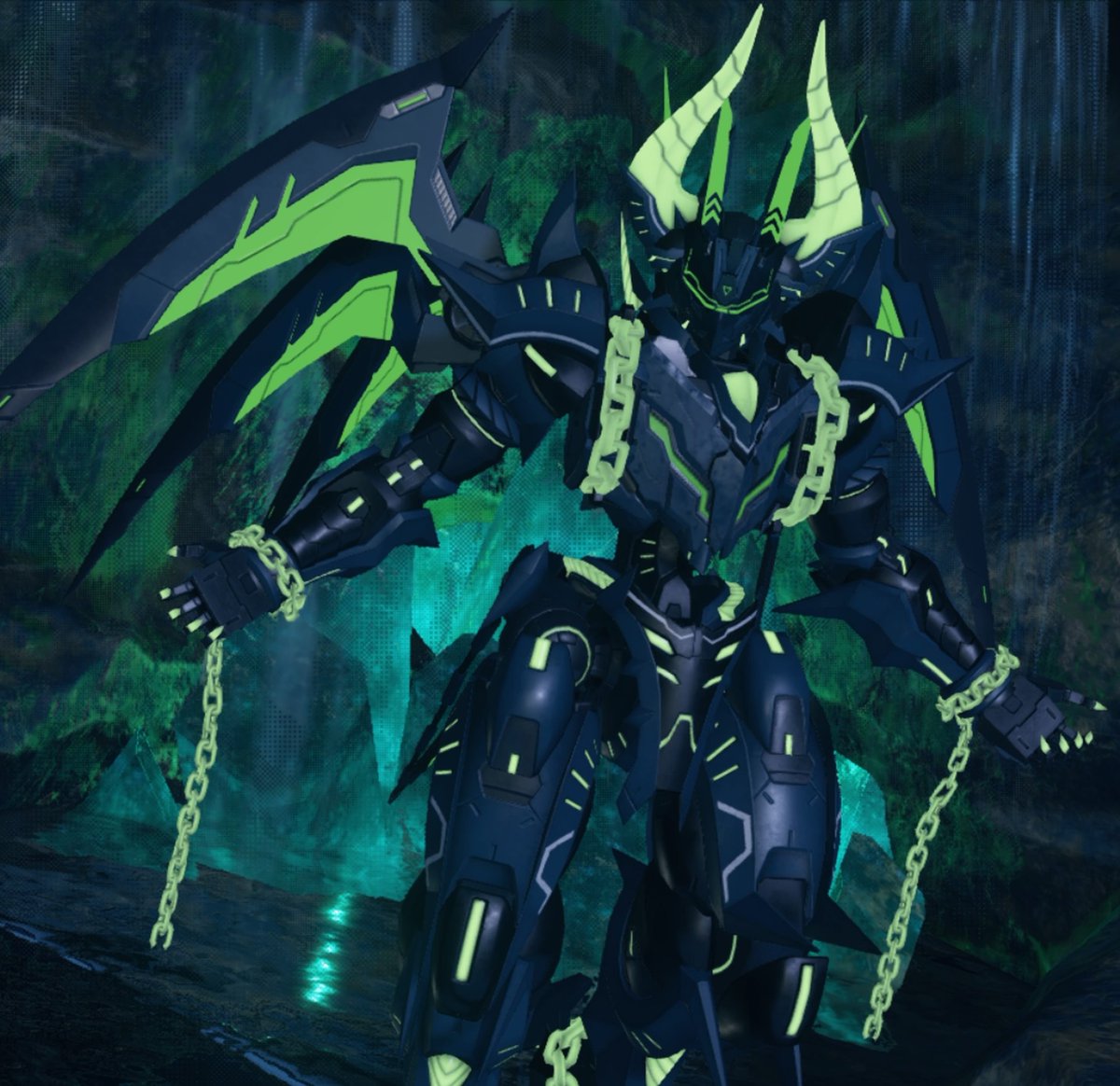 カムイ砕H装着
カーボンシャフト ふいちか on X