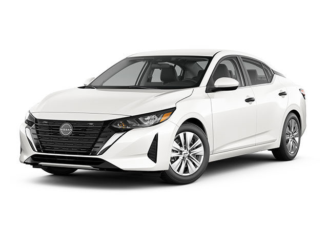 مستاجر Nissan Sentra 2024 لمده شهرين بكرفها يومياً خطوط و داخل المدينة , وبعرض تجربه السيارة من مميزات و عيوب.