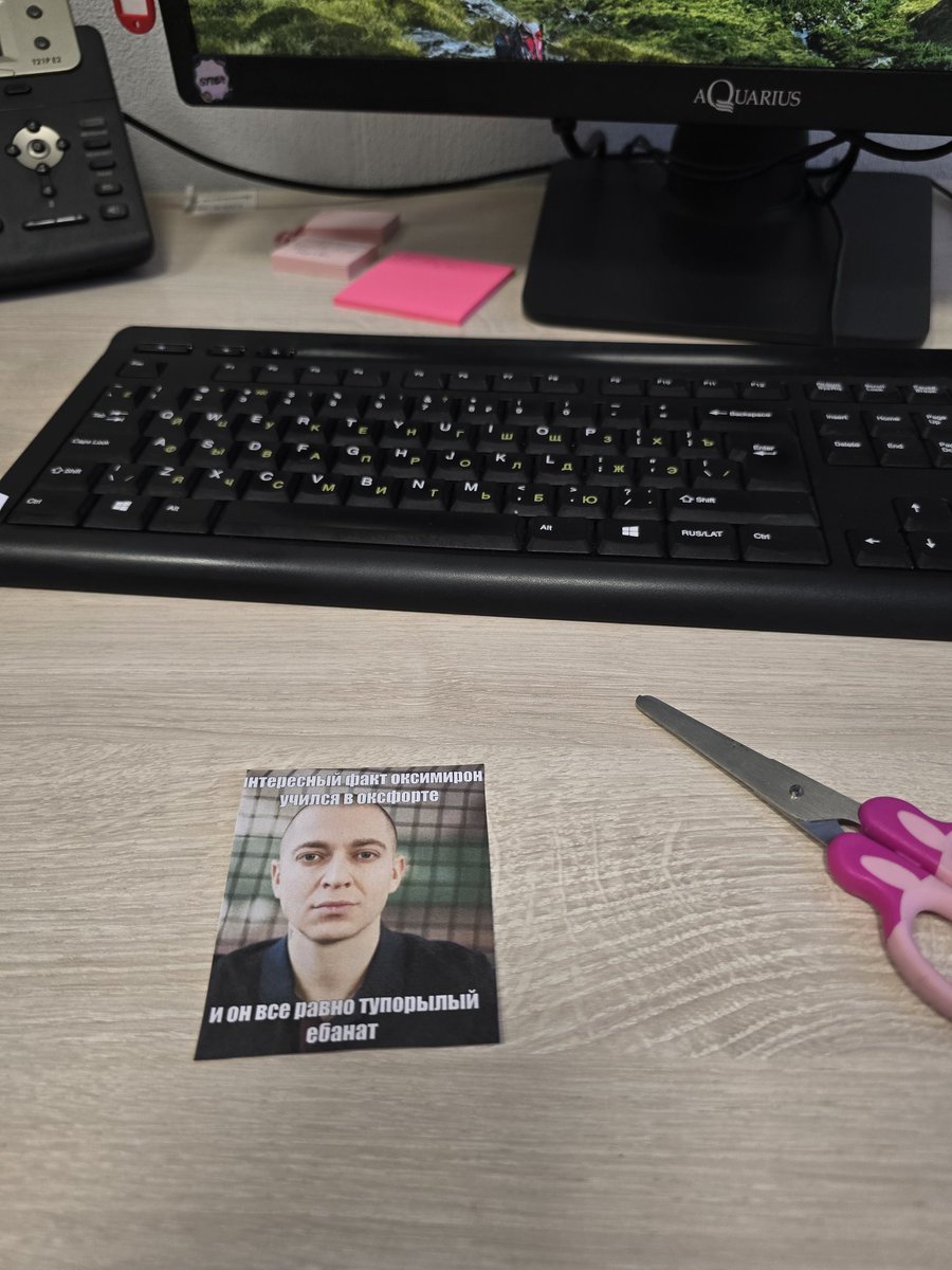 Литагент tweet media