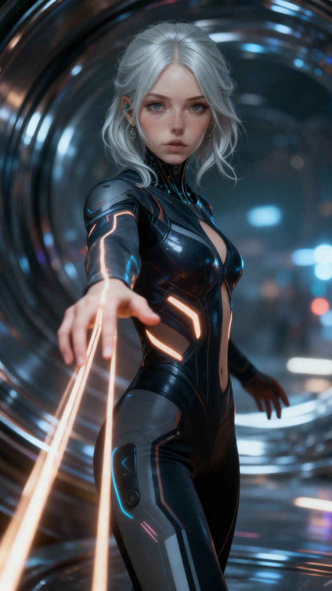 Ascend//Untether tweet media