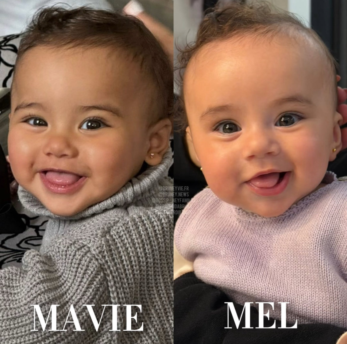 The pins puns tweet media