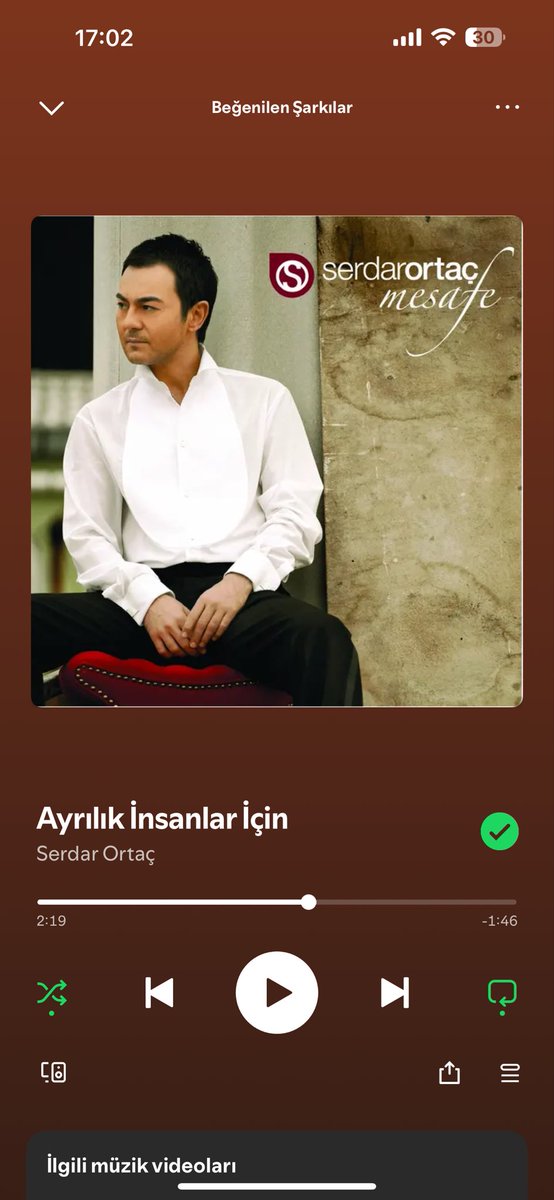 anons (@safaakguleer) on Twitter photo 