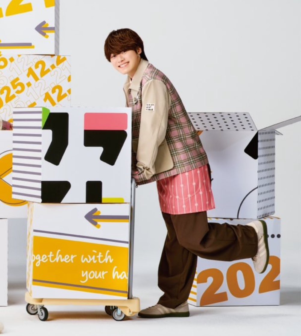 E5%A4%A7%E6%A9%8B%E3%81%8F%E3%82%93