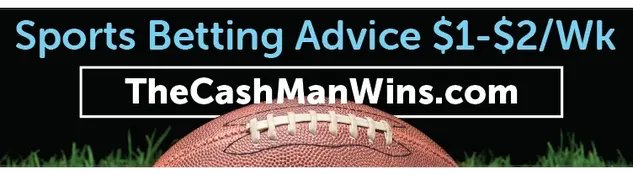 Get All Access, All Sports 1 yr $99 + 2nd yr FREE

Join TheCashmanwins.com/subscribe
Venmo account.venmo.com/u/thecashmanwi…
Cash App cash.app/$AlanCashman76

#NFL #Indianapolis #Hoosiers #iufb #Colts #iubb #Purdue #NotreDame #Pacers