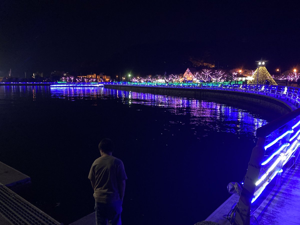 てすと
てすと2
てすと3