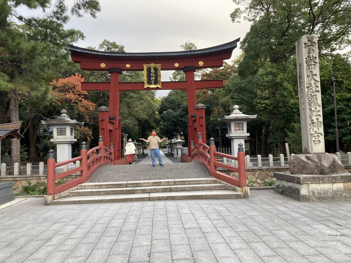 OnSounds's tweet photo. てすと
てすと2
てすと3 https://t.co/owhTwbcrWm