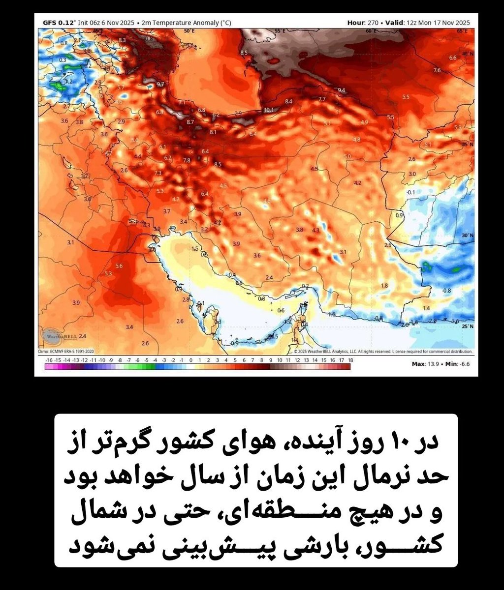 بوف کر tweet media