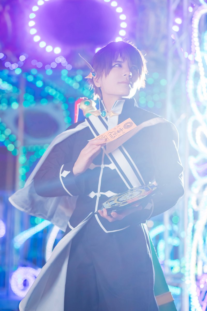 紫苑 (@u_ki_shion) / Posts / X