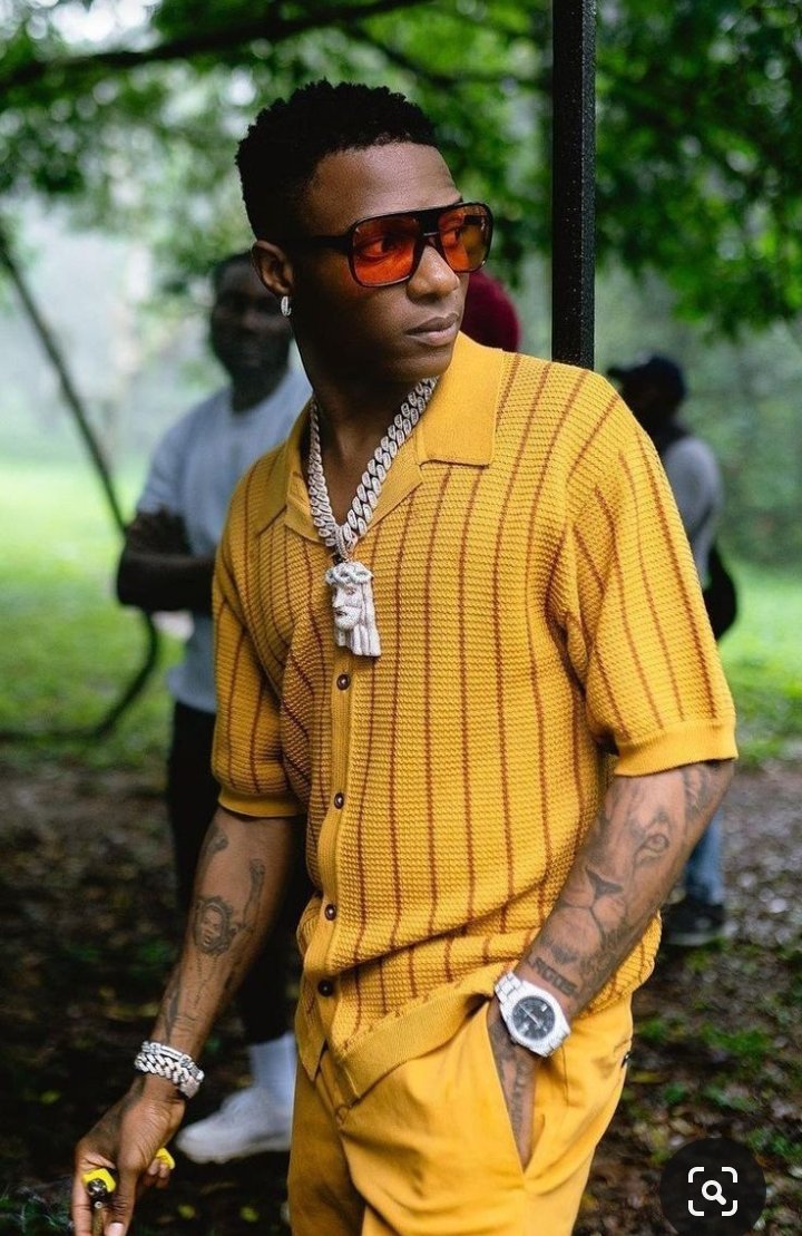 hunt74705's tweet image. Quote this with ur favorite male artist