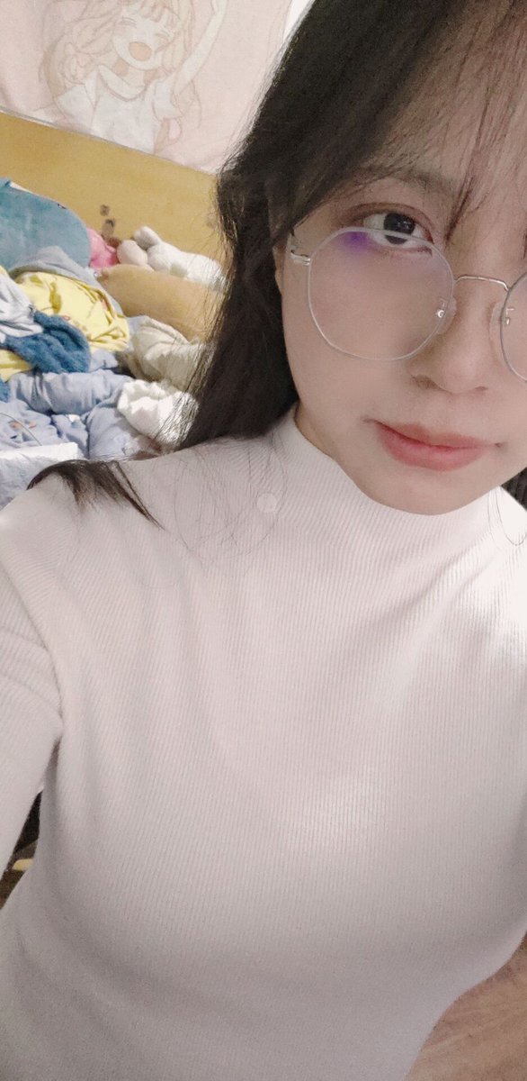 狐狸嘤嘤叫 tweet media