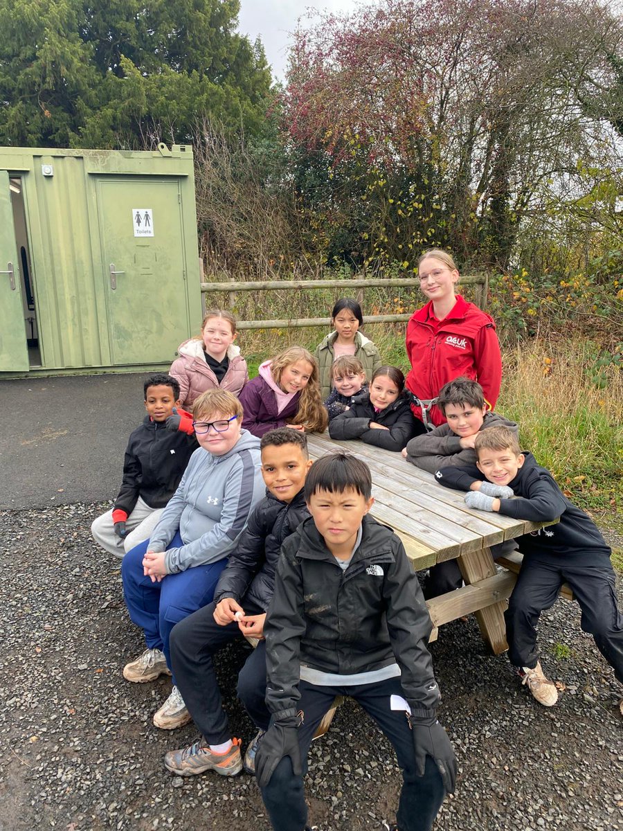 ❤️🖤🤍St Thomas More R.C Primary School🤍🖤❤️ tweet media