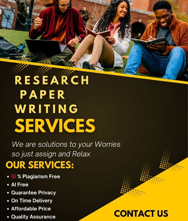 hwhelp999's tweet image. Struggling with nursing assignments? Look no further! Our experts provide assistance in community care, healthcare diversity, lab reports, nursing ethics, and more. We even offer exam help. #nursingassignmenthelp #healthcareeducation #studyaid #medicalstudents #futurenurses