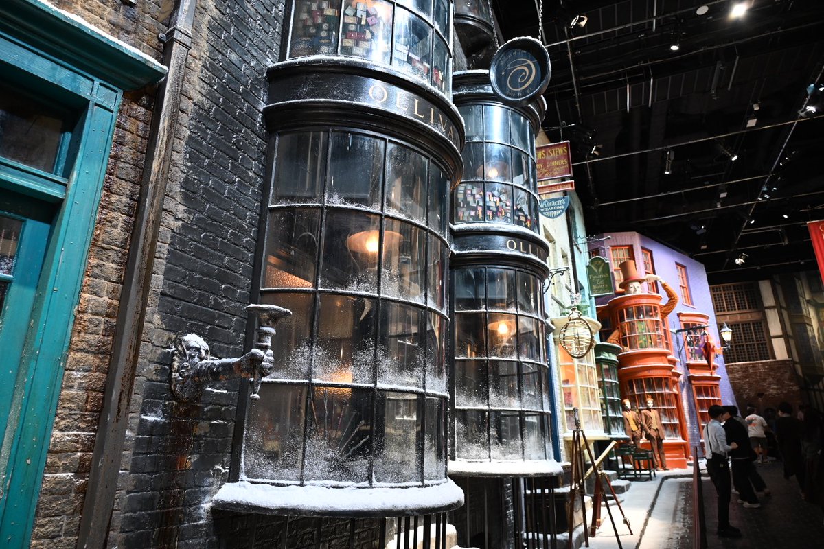 しお@ｺﾐｺﾝ12/6,7 on X