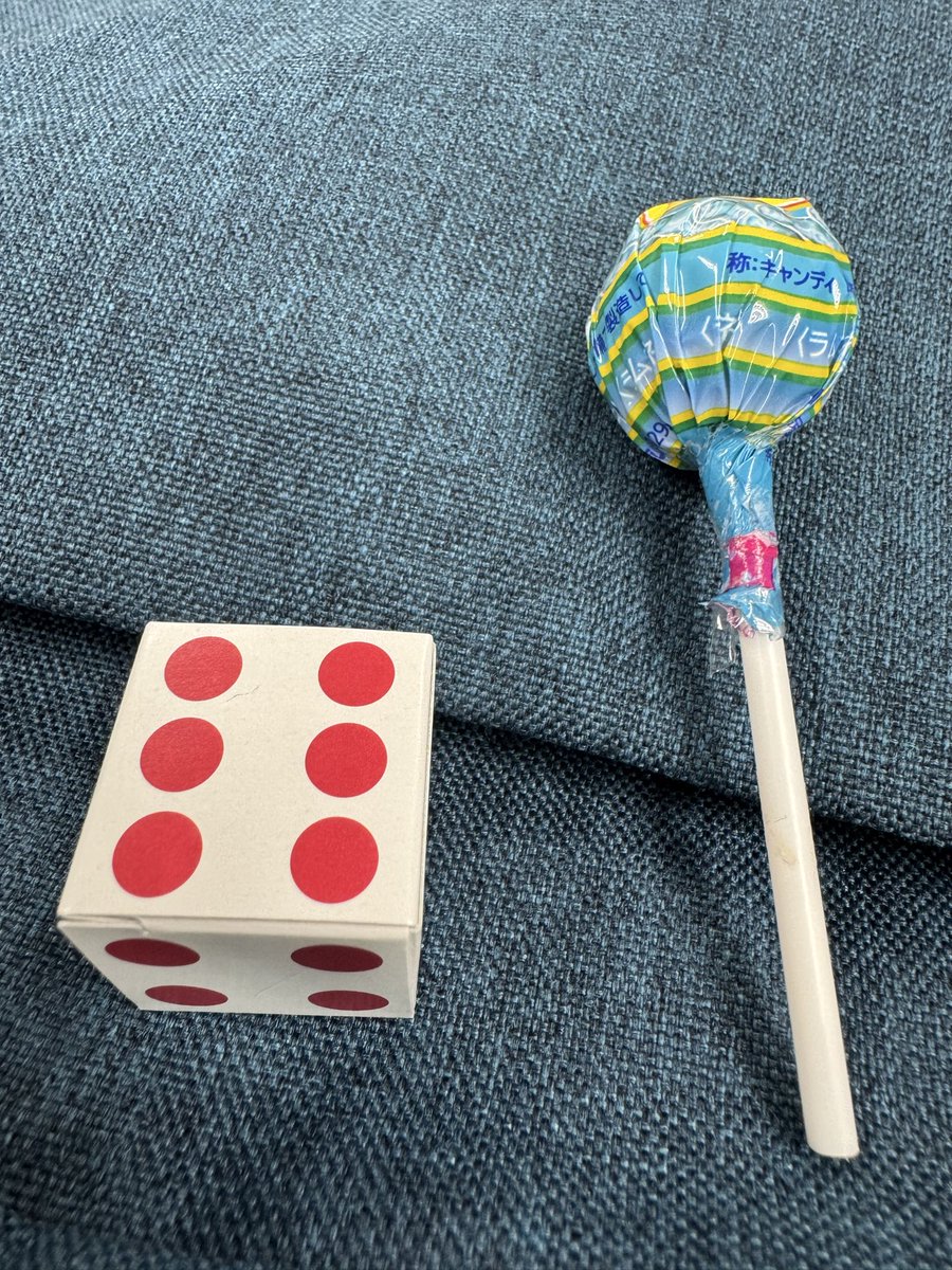 チコページ•*¨*•.¸♬︎ jzx90 #jzx90mark2 #1jz #1jzgte #workwheels #equip #bnsports