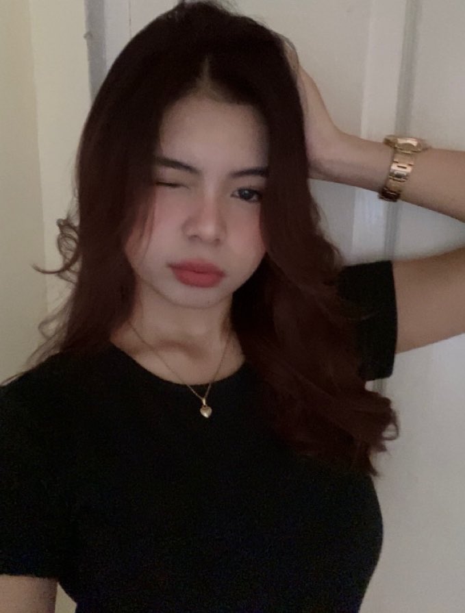 i just want you ♡ ︎

#ENSD #ENGENESelcaDay #ENHYPEN #ENGENE_Selca_Day #히승 #HEESEUNG #2025MAMAVOTE <a href="/ENHYPEN_members/">ENHYPEN</a>