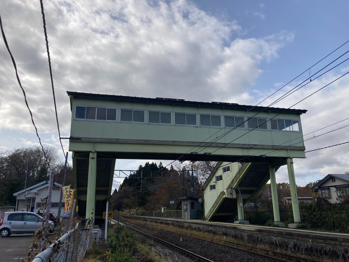 都電サボ】（表）飯倉←六本木−北青山一−四谷三（裏）四谷三←（略