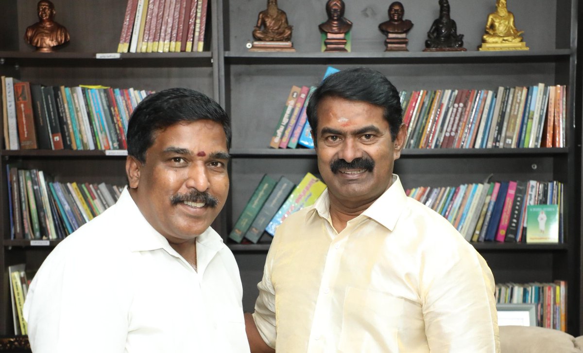 KkpNtkvellore's tweet photo. #மாற்றத்திற்கான_மக்கள்தலைவன் https://t.co/VRhzu8qnd8
